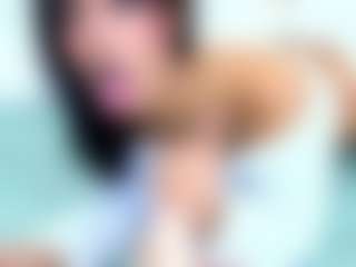 Lauren's Live Sex Cam Show