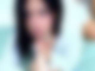 Live cam show with Lauren - Anal Latina on madthumbs | colombia