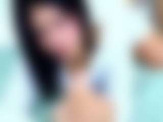 Lauren's Live Sex Cam Show