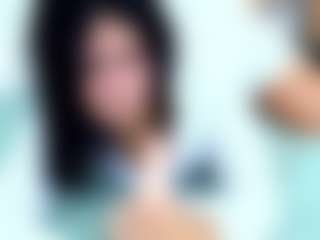 Lauren's Live Sex Cam Show