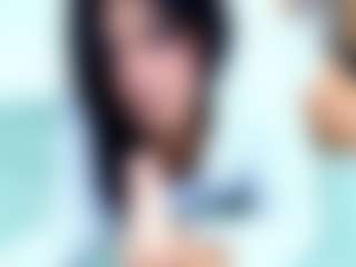 Lauren's Live Sex Cam Show