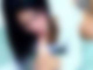 Lauren's Live Sex Cam Show