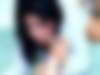 Lauren's Live Sex Cam Show