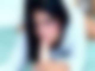 Lauren's Live Sex Cam Show