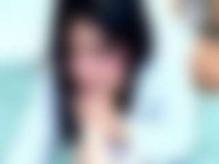 Lauren's Live Sex Cam Show