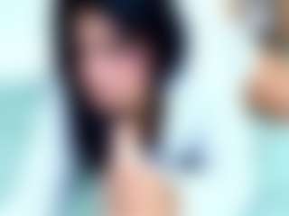 Live cam show with Lauren - Big Ass Latina on madthumbs | colombia