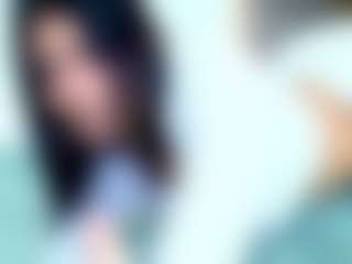 Lauren's Live Sex Cam Show