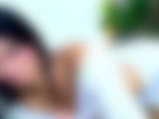 Lauren's Live Sex Cam Show