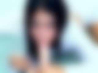 Lauren's Live Sex Cam Show