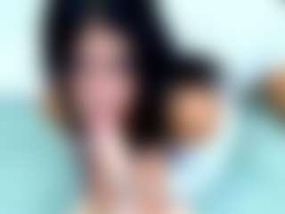 Lauren's Live Sex Cam Show