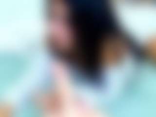 Lauren's Live Sex Cam Show