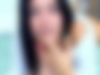 Lauren's Live Sex Cam Show