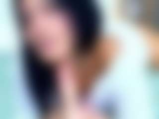 Live cam show with Lauren - Lush Latina on Camsoda | colombia
