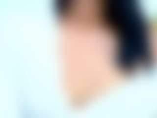 Lauren's Live Sex Cam Show