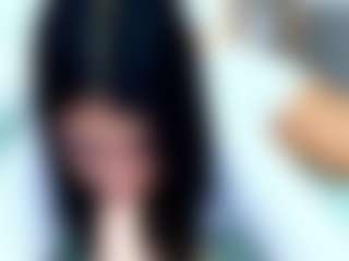 Lauren's Live Sex Cam Show