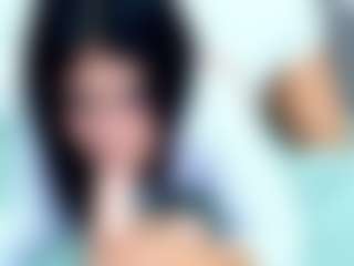Lauren's Live Sex Cam Show