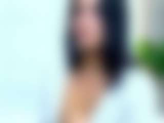 Live cam show with Lauren - Spank Latina on Camsoda | colombia