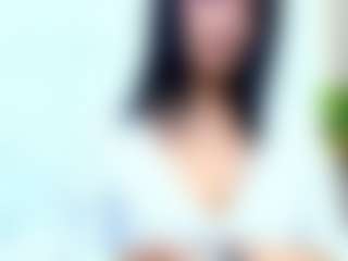 Lauren's Live Sex Cam Show
