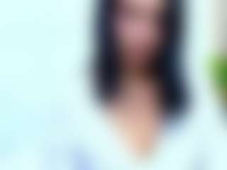 Lauren's Live Sex Cam Show