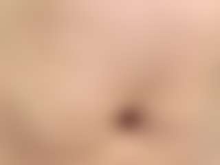 Lauren's Live Sex Cam Show
