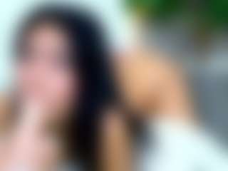 Lauren's Live Sex Cam Show