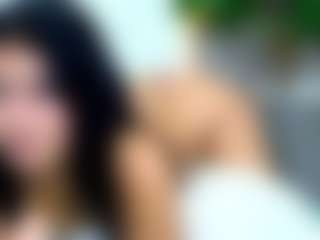 Lauren's Live Sex Cam Show