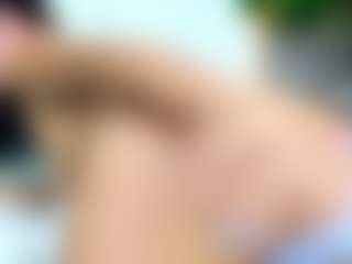 Lauren's Live Sex Cam Show
