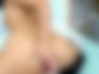 Lauren's Live Sex Cam Show