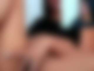 Lauren's Live Sex Cam Show