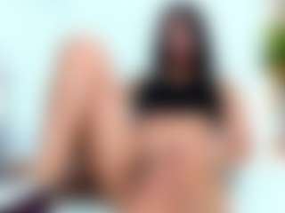 Lauren's Live Sex Cam Show