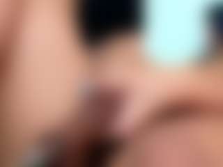 Lauren's Live Sex Cam Show