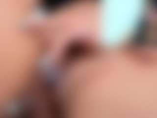 Lauren's Live Sex Cam Show