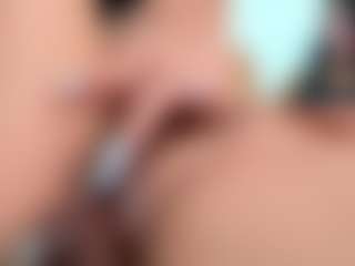 Lauren's Live Sex Cam Show
