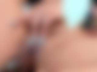 Lauren's Live Sex Cam Show