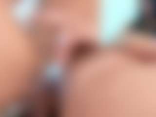 Lauren's Live Sex Cam Show