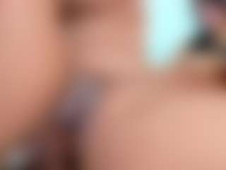 Lauren's Live Sex Cam Show