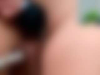 Lauren's Live Sex Cam Show
