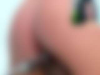 Lauren's Live Sex Cam Show