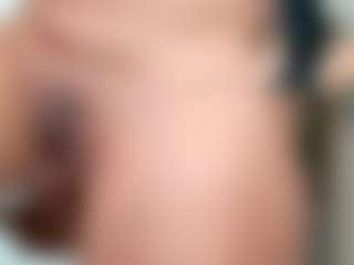 Lauren's Live Sex Cam Show