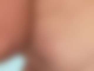 Lauren's Live Sex Cam Show