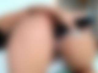 Lauren's Live Sex Cam Show