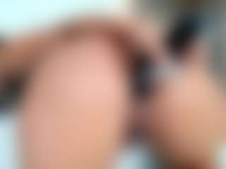 Lauren's Live Sex Cam Show
