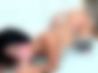 Lauren's Live Sex Cam Show