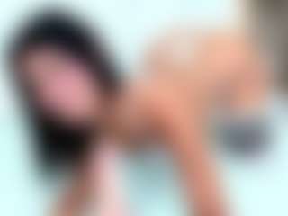 Lauren's Live Sex Cam Show
