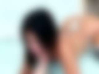 Lauren's Live Sex Cam Show