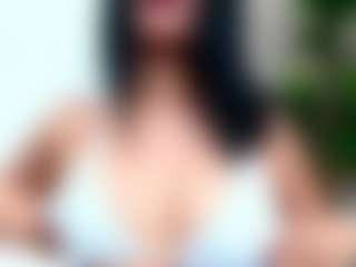 Lauren's Live Sex Cam Show