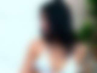 Lauren's Live Sex Cam Show
