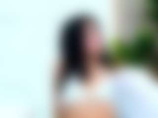 Lauren's Live Sex Cam Show