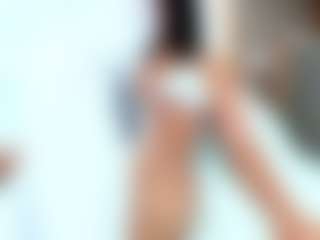 Lauren's Live Sex Cam Show
