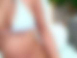 Lauren's Live Sex Cam Show
